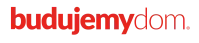 BudujemyDom.pl