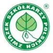 LOGO ZSZP
