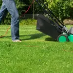 Tydzień 44, Sentencja nr:3