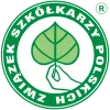 Związek Szkółkarzy Polskich