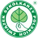 Związek Szkółkarzy Polskich