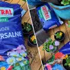 Poradnik ogrodnika | Dobre rady (nie tylko) dla początkujących