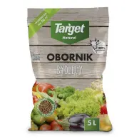 Obornik Bydlęcy, granulowany – 5 l