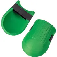 Nakolannik – OCHRANIACZ na kolana