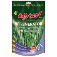 Regenerator Do Trawników – 0,35 kg