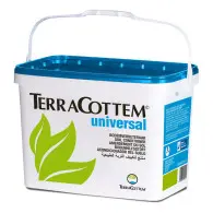 Nawóz z HYDROŻELEM – TerraCottem® Universal – 5 kg