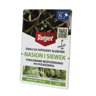 Proplant Nasiona, Siewki 5 ml
