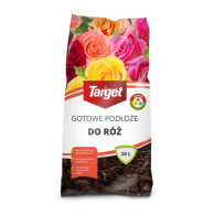 Podłoże Do Róż – 20 l