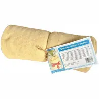 Wełniana Włóknina Zimowa - Poltops