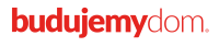 logo BudujemyDom.pl